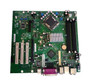Intel - D915GSE - Motherboard Socket 775 DDR2 BTX