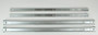 HP - 360332-001 - RackMount Rail Kit ProLiant DL360 DL380 G4 G5