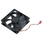 Dell 08C152 CPU fan for PowerEdge SC1400, reliable cooling component for server maintenance and operation.