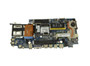 Dell 0D4076 Latitude D430 motherboard, compact circuit board, ideal for repairs and upgrades in laptops.