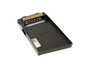 Dell 0K071C Hard Drive Caddy for Latitude D620, durable metal, easy installation for laptop storage expansion.