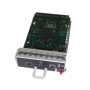 364548-009 - HP IO-B Module for StorageWorks M5314c Drive Enclosure