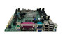 Dell - 0X364K - Motherboard OptiPlex 960 SFF