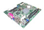 Dell 0Y644J OptiPlex 360 motherboard, compact circuit board for desktop system repair or upgrade.