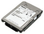 Dell 0YJ428 73GB Ultra-320 SCSI 80-Pin Hot Swap 15k RPM 8MB Cache 3.5" internal hard drive for servers