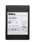 Dell - 400-AMZB - SSD 1.6TB PCIe 3.0 x4 NVMe U.2 2.5"