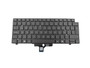 Dell - 02635C - Keyboard 105-Key Spanish External