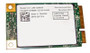 Dell - 0FTY9 - SSD 128GB mSATA 6Gbps
