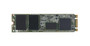 Dell - 05TCH3 - SSD 1TB PCI Express 3.0 x4 M.2 2280