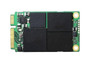 Dell 256GB MLC SATA 6Gbps mSATA SSD, high-performance internal storage for laptops and mini-PCs.