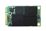 Dell - 0707PM - SSD 256GB MLC SATA 6Gb mSATA
