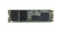Dell 256GB SATA M.2 SSD 400-ANIF for enhanced storage performance in laptops and desktops.