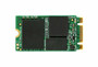 Dell - 2CFWW - SSD 32GB SATA 6Gb M.2 2242 MLC