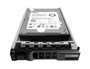 Dell - 33MT1 - HDD 1.2TB SAS 6Gb/s 10000RPM 2.5"