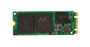 Dell - 400-AERU - SSD 64GB SATA 6Gb M.2 2260 MLC