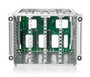 HP - 376475-001 - Backplane Drive Cage ProLiant DL580 G3