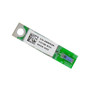 Dell - 430-3385 - Bluetooth Adapter 2.4GHz Wireless