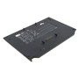 Dell 48 WHr Extended Battery Slice for Latitude E4310; high-capacity mobile power upgrade for portable laptop use.