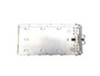 IBM - 37L0103 - ESM Electronic Controller Module
