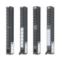 Dell - 05T439 - Power Distribution Unit 4-Port 200-240V 24A
