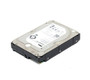 Dell 4TB SATA 6Gb/s 5900RPM 64MB Cache 3.5-inch internal hard drive for data storage and server use.