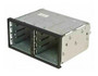 HP - 382159-B21 - Drive Cage Ultra2 Ultra3 SCSI