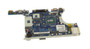 Dell - 624W6 - Motherboard Core i5-4310U 2.0GHz Latitude E7440