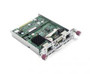 HP ProLiant BL45p Power Management Board - 384781-001