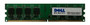 Dell A20891032 2GB DDR2-800 RAM module for OptiPlex 720, non-ECC, unbuffered, 240-pin DIMM for upgrades.