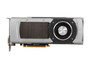 Dell A6971495 3GB XLR8 GeForce GTX 780 graphics card for gaming and high-performance visuals.