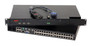 Dell - A7546777 - KVM Switch 16-Port Analog