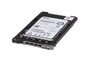 Dell - A8706956 - SSD 120GB SATA 6Gb/s 2.5" MLC AES-256