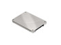 Dell A9021265 1TB SATA 6Gb/s 2.5-inch SSD for fast data storage and system upgrade in laptops.