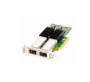 Dell - 41FNJ - Network Adapter Dual-Port 100GbE QSFP PCIe 3.0 x16