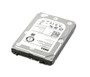 Dell - CTRY5 - HDD 1TB SATA 6Gb/s 7200RPM 2.5"