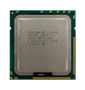 Dell - D1N3W - Processor Intel i7-990X 6-Core 3.46GHz LGA1366