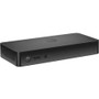 Dell - 469-4035 - Docking Station Latitude 10