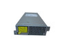 Dell DPST-1000DB-A 1000W external power supply for PowerConnect 7024P 7048P, 54V, 18.52A, reliable server power source.