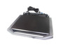 Dell - DTP9G - Rack Console 18.5" LCD Touchpad