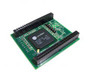 HP - 394153-001 - PCI Diagnostic Video Daughter Board BladeSystem