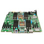 Dell - N6JWX - Motherboard PowerEdge T640