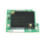 Dell - 4HHHH - Network Adapter 2-Port 10GbE Mezzanine