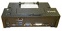 Dell - 331-3181 - E-Port Replicator