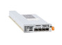 Dell - Y0YHG - I/O Aggregator 10GB SFP+ 8-Port Internal 4-Port External