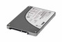 Dell GHCK5 300GB MLC SATA 2.5in SSD, high-speed storage for laptops and desktops, reliable data performance.