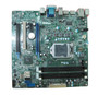 Dell GMX1W motherboards for OptiPlex 7010 with key ports and circuitry, ideal for desktop replacement and upgrades.