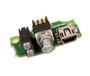 HP - 399053-001 - Front UID Board StorageWorks 60