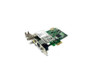 Dell - 0GP858 - TV Tuner Card PCI NTSC Multi-PAL