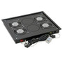 Dell - HJ262 - Rack Fan Kit 208V