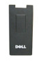 Dell - HW295 - Wireless Adapter Printer